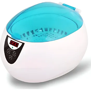 Ultrazvuková čistička Ultrazvukový čistič CE-5200A, 50 w