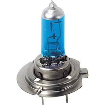 Autožárovka Lampa 98286 Blue Xe H7 24V PX26d 70W 1ks