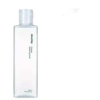 DEWDAP CICATEA SOFTENING TONER pro problematickou a citlivou pleť 350ml