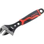 Festa 463072 klíč stavitelný 250 mm