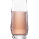 Zwiesel Glas Belfesta longdrink 542 ml 6 ks