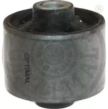 Uložení převodovky OPTIMAL Uložení - automatická převodovka OPT F8-5027