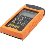 XtendLan Zdroj+měřič svět.výkonu, SM/MM, zdroj 1310/1550nm, měření -70 až +10dBm, FC/ST/SC