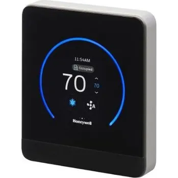 Termostat Honeywell TC320B-G