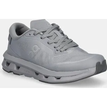 Pánská obuv Boty On Cloudzone 3WF10073295 šedá 90X, EUR 40.5