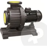 PENTAX | POOL6 4-1000 Noryl, 400V AT9005200