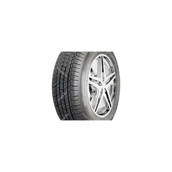 Letní osobní pneu TAURUS SUV 701 245/60 R18 105H