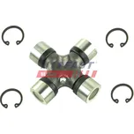 Kloub, kloubový hřídel FAST FT28123