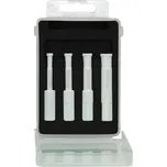 HIKOKI Sada diamantových vrtacích korunek pro vrtačky 4100519