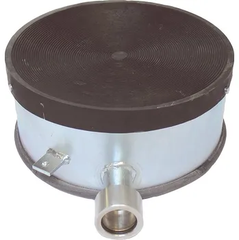 MAKITA Sada pro odvod vody k diamantové vrtačce DBM080