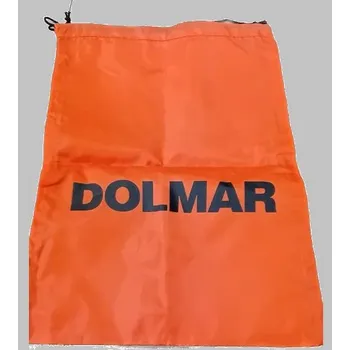 Sada nářadí MAKITA vak na příslušenství pro LT-251 831315-2