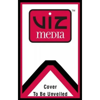 Real, Vol. 11 (Takehiko Inoue)(Brožovaná)