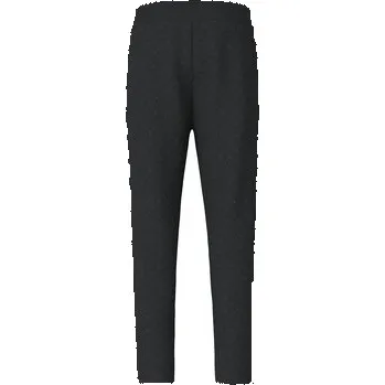 Dámské kalhoty JOOP! Teplákové kalhoty 17 JJ-20Bazon 30046983 Černá Slim Fit M