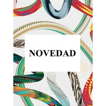 Cizojazyčná kniha All-American Ads of the 70s (Heller,Steven)(Pevná)