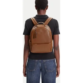 MICHAEL Michael Kors Batoh Sable 30T5G3XB2L Hnědá OS