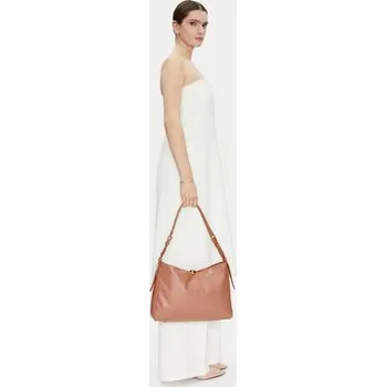 Kabelka Furla Kabelka WB01365 BX3168 3378S Růžová OS