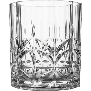 Sklenice Sklenička Bo-Camp Whiskey glass 400 ml
