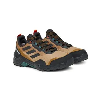 Pánská obuv adidas Trekingová obuv Eastrail 2.0 RAIN.RDY JP8244 Hnědá 41_13