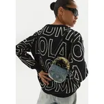 Diesel Kabelka 1DR XS-Iconic X08709P6803 Modrá OS