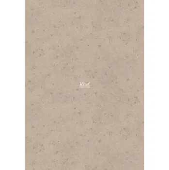 pvc podlaha STELLA RUBY, Š.2M, TL.2,0MM - 4,2 M2, 25098097 výprodej