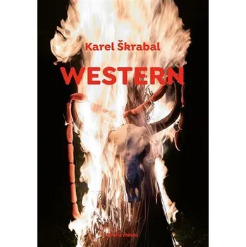 Western - Karel Škrabal