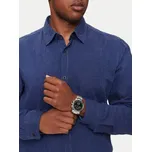 Calvin Klein Hodinky Completion KAM27141 Stříbrná OS