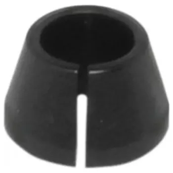 Frézka MAKITA kleština 1/4" 3709-3710,3711,3712, 763663-0