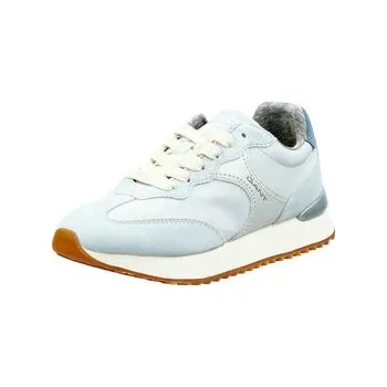 Dámská obuv Gant Sneakersy 30533842 Modrá 42