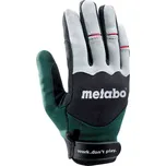 METABO Pracovní rukavice "M1" velikost 10 623758000