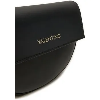 Kabelka Valentino Kabelka Bigs VBS3XJ02N Černá OS