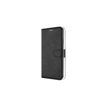 Pouzdro na mobilní telefon Fixed Vivo V50 5G FIXOP3-1579-BK černá FIXOP3-1579-BK