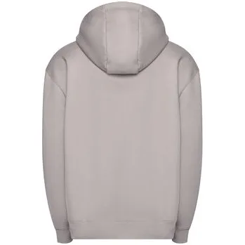 Pánská mikina Nike Mikina DH3087 Šedá Regular Fit XXL