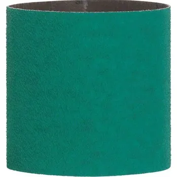 Brusný papír Návlek brusný Bosch Y580 Best for Inox 90 mm 180