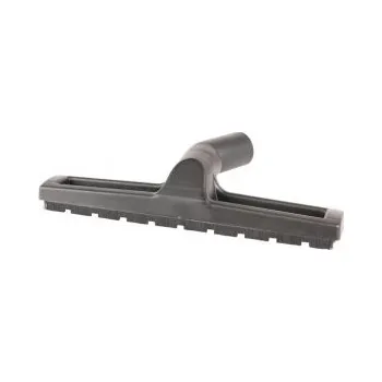 Hubice k vysavači MAKITA hubice 36x300 mm VC3012L P-81789