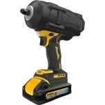 DEWALT Rázový utahovák 18V 1.2'' DCF961H2G