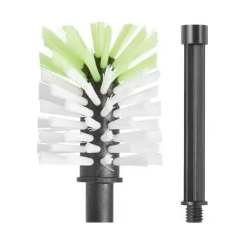 DREMEL Kuchyňský kartáč Versa (PC372-1) 2615P372JA