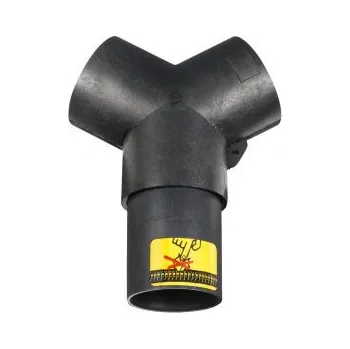 MAKITA odsávací adaptér Y P-81795