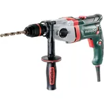 Metabo Vrtačka BEV 1300-2 600574810