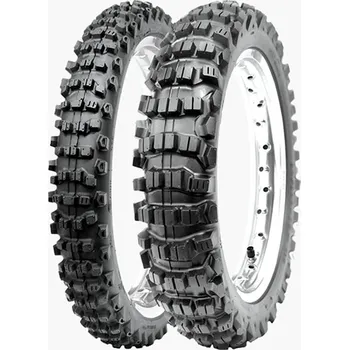 CST CM-708 80/100 R19 49 M