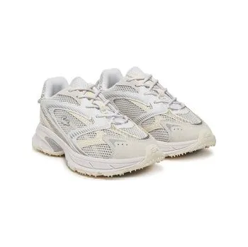 Dámská obuv Lacoste Sneakersy L003 Neo Shot 7-49SMA0006 Bílá 44