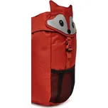 Helly Hansen Batoh Fauna Kids 67559_308 Oranžová OS