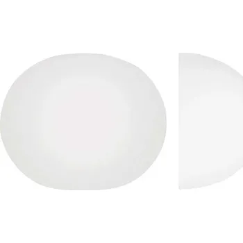 Nástěnné svítidlo Flos Glo-Ball E27 nástěnné svítidlo