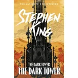 Dark Tower VII: The Dark Tower (Stephen King)(Brožovaná)