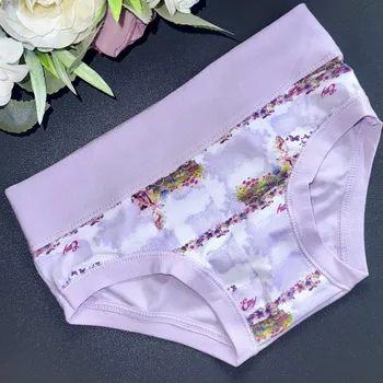 Dětské kalhotky Emy B2942 old 2 (Velikost 86/92)