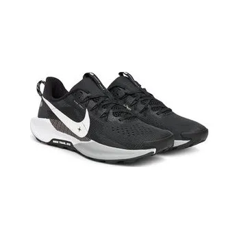 Dámská běžecká obuv Nike Běžecké boty Reactx Pegasus Trail 5 DV3864 001 Černá 40