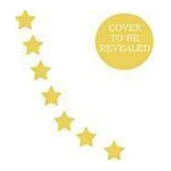 Cizojazyčná kniha Invisible Life of Addie LaRue (SCHWAB V E)(Pevná)