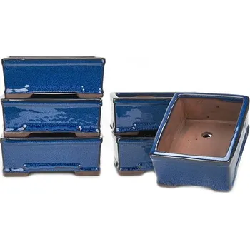 Květináč Miska na bonsaje 144121