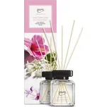 Difuzér ESSENTIALS flower bowl (200 ml) DIES200FB