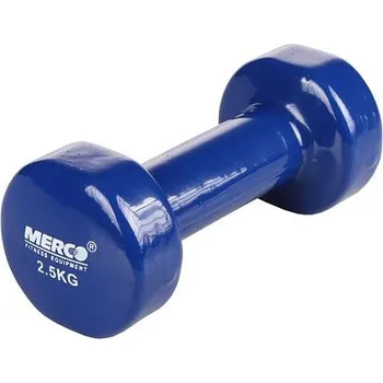 Merco Vinyl činka Varianta: 2,5 kg