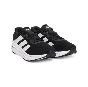 Dámská běžecká obuv adidas Běžecké boty adistar 4 JR0318 Černá 46_23